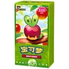 Pokémon TCG: Scarlet & Violet - CBB6C - Gem Pack Vol. 6 Booster Box (Chinese)