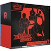 Pokémon TCG: Scarlet Violet - Destined Rivals Elite Trainer Box (US)