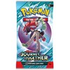 Pokemon TCG: Scarlet &amp; Violet - Journey Together Booster Pack