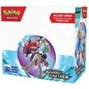Kortos Pokemon TCG: Scarlet And Violet Journey Together Booster Box (papildymas), 36 vnt.