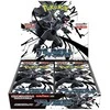 The Pokemon Pokémon TCG: Scarlet &amp; Violet - Juodas Bolt Booster Ekranas (20 packs) | JP