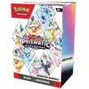 „Pokemon Pokemon TCG“ – SV8.5 „Prismatic Evolutions“ stiprintuvo rinkinys