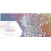 Pokémon TCG: Scarlet &amp; Violet - Prismatic Evolutions - Super Premium Collection