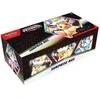 „Pokemon Pokemon TCG“ – „Scarlet &amp; Violet 8.5“ staigmenų dėžučių kolekcija