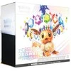 Pokemon Pokemon TCG – Scarlet &amp; Violet 8.5 Prismatic Evolutions Elite Trainer Box