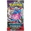 *****Rebel karty Pokemon SV 05 Booster 36/op 56396