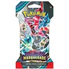 Pokémon TCG: Scarlet & Violet - Twilight Masquerade - Sleeved Booster