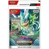 Pokémon TCG: Scarlet &amp; Violet - Twilight Masquerade Collector's Kit