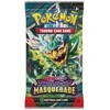 Pokemon – SV6 „Saulėlydžio maskarado“ papildymo paketas (POK85774)