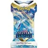 „Pokemon Pokemon TCG“ – „Sword &amp; Shield Sidabrinis Tempest“ 12 rankovių stipriklis