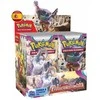 Pokémon TCG: SV02 - Evoluciones en Paldea - Booster Box (36) (Spanish)