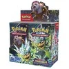 Pokémon TCG: SV06 Mascarada Crepuscular - Booster Box (36) (Spanish)