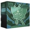 Pokémon TCG: SV06 Mascarada Crepuscular - ETB (Spanish / Latam)