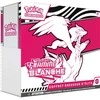Pokemon Pokémon TCG: SV10.5 - Balta Płomienna - Elite Trainer Box (FR)