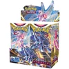 Pokémon TCG: Sword & Shield - Astral Radiance Booster Box