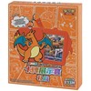 Pokémon TCG: Sword &amp; Shield - Charizard Ekranas Gift Box (Chinese)