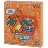 Pokémon TCG: Sword & Shield - Charizard Ekranas Gift Box (Chinese)