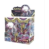 Pokémon TCG: Sword & Shield - Lost Origin Booster Box
