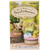 Re-Ment Pokemon A Little Tale of the Forest Series 2: Peaceful Moments Figure Blind Box (1 piece)