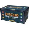 Riftbound: League of Legends TCG - Spiritforged Bulk Runes (324 Runes)