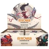 Riftbound: League of Legends TCG - Set 02: Spiritforged Jumbo Booster Box (12 packs) (Chinese)