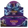 Riftbound: League of Legends TCG - Set 03: Unleashed Jumbo Booster Box (12 packs) (Chinese)