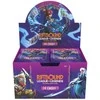 Riftbound: League of Legends TCG - Unleashed Booster Ekranas (24 packs)