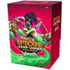 Riftbound: League of Legends TCG - Vendetta Vault Bundle