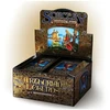 Sorcery Contested Realm Sorcery TCG - Arthurian Legends Booster Ekranas (24 Boosters)