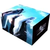Square Enix Final Fantasy TCG - Anniversary Collection Set 2024