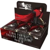 Square Enix Final Fantasy TCG - Opus IX Lords & Chaos Booster Ekranas (36 Packs)