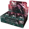 Square Enix Final Fantasy TCG - Opus XXI Beyond Destiny Booster Ekranas (36 Packs)