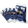 Suplay KAKAWOW Aura - Harry Potter 25th Anniversary Trading Cards Blaster Box (7 Packs)