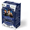 Suplay KAKAWOW Aura - Harry Potter 25th Anniversary Trading Cards Box (10 Packs)