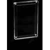 THE ACRYLIC BOX - Booster Pack Case