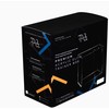 THE ACRYLIC BOX - Premium 6MM Pokemon Elite Trainer Box