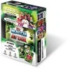 TOPPS Match Attax Champions League Booster tin Nr 1