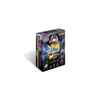 TOPPS Match Attax Champions League MEGA tin Nr 1