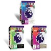 TOPPS Premier lygos Super Tin Nr. 1 PL25-ST1011_A