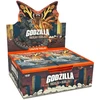 Universus Ccg UniVersus (UFS) CCG: Godzilla: Reign of Kaiju Booster Box (24 packs)
