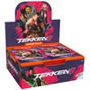 Universus Ccg UniVersus (UFS) CCG: TEKKEN 8 - Booster Box (24 packs)