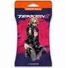 Universus Ccg UniVersus (UFS) CCG: TEKKEN 8 - Hanging Booster Pack