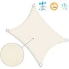 Songmics 3 x 4 m tentas iš HDPE