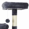 Įbrėžimas 115 cm