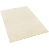 Songmics Kilimas 160 x 230 cm