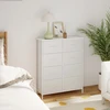Songmics Komoda 30 x 76,7 x 95,2 cm