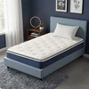 Lova Songmics Čiužinys 200 × 90 × 25 cm