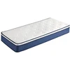 Lova Songmics Čiužinys 200 × 90 × 25 cm