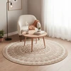 Songmics Kilimas 120 cm
