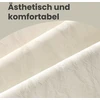 Songmics Reguliuojamo aukščio kėdė